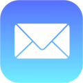 Apple Mail