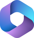 Outlook Windows