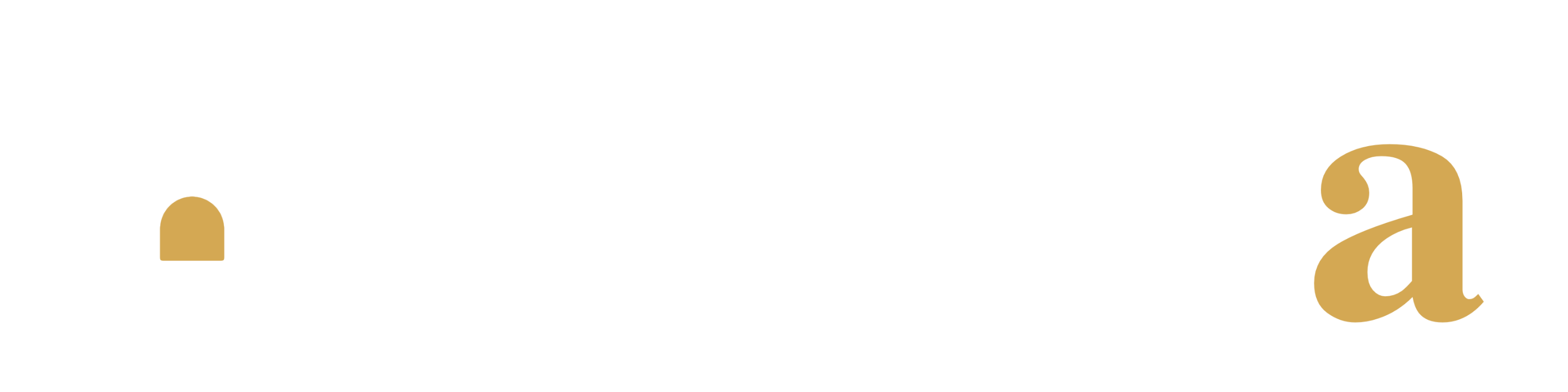 Provea